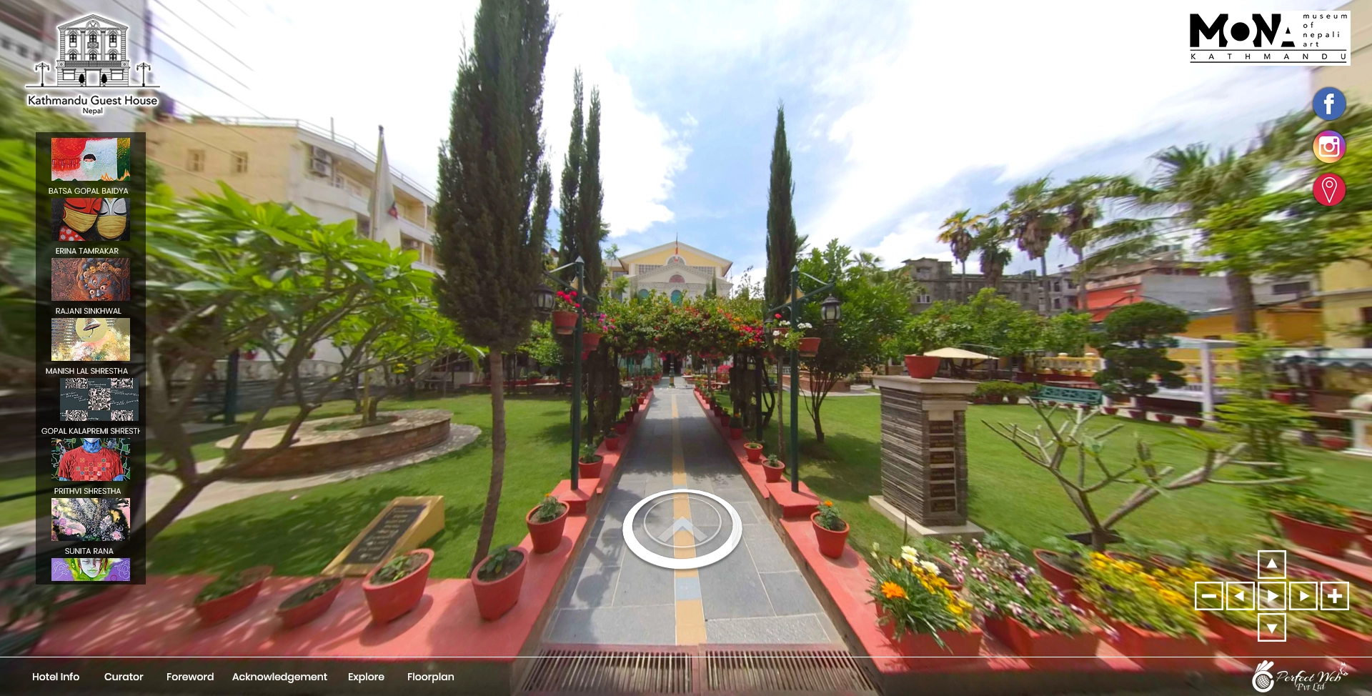 KGH (Tangential Stress)